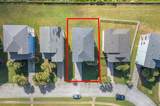 4219 Green Heron Drive - Photo 6
