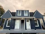 5238 Pease St - Photo 1