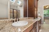 19813 Cullen Ridge Drive - Photo 25