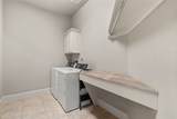 19813 Cullen Ridge Drive - Photo 36