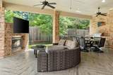 19813 Cullen Ridge Drive - Photo 38