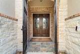 19813 Cullen Ridge Drive - Photo 5