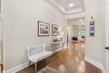 19813 Cullen Ridge Drive - Photo 9