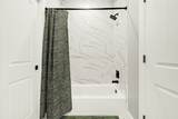 3833 Seabrook Street - Photo 32