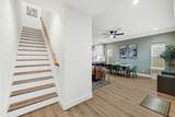 3833 Seabrook Street - Photo 34