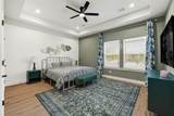 3833 Seabrook Street - Photo 35