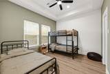 3833 Seabrook Street - Photo 40