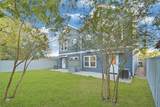3833 Seabrook Street - Photo 43