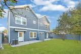 3833 Seabrook Street - Photo 44