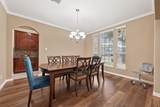 21103 Falcon Creek Court - Photo 10