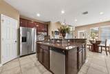 21103 Falcon Creek Court - Photo 12