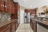 21103 Falcon Creek Court - Photo 13