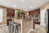 21103 Falcon Creek Court - Photo 14