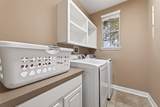21103 Falcon Creek Court - Photo 19