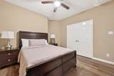 21103 Falcon Creek Court - Photo 22