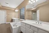 21103 Falcon Creek Court - Photo 26