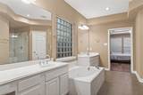 21103 Falcon Creek Court - Photo 28