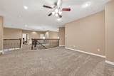21103 Falcon Creek Court - Photo 31