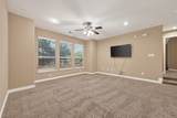 21103 Falcon Creek Court - Photo 33