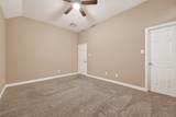 21103 Falcon Creek Court - Photo 35