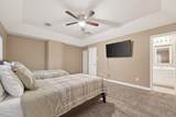 21103 Falcon Creek Court - Photo 38