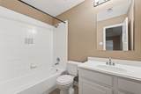 21103 Falcon Creek Court - Photo 39