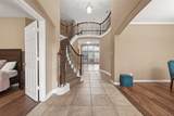21103 Falcon Creek Court - Photo 4