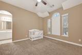 21103 Falcon Creek Court - Photo 40