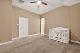 21103 Falcon Creek Court - Photo 41