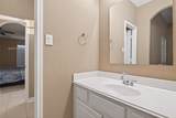 21103 Falcon Creek Court - Photo 42