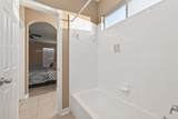 21103 Falcon Creek Court - Photo 43