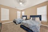 21103 Falcon Creek Court - Photo 45