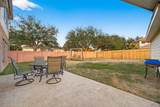 21103 Falcon Creek Court - Photo 46