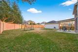 21103 Falcon Creek Court - Photo 47