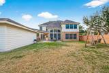 21103 Falcon Creek Court - Photo 48