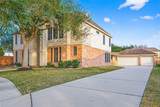 21103 Falcon Creek Court - Photo 49