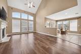 21103 Falcon Creek Court - Photo 7
