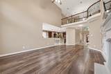 21103 Falcon Creek Court - Photo 8