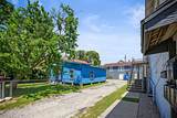 1915 45th Street - Photo 10