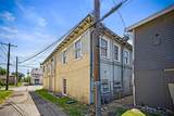 1915 45th Street - Photo 11