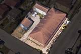 1915 45th Street - Photo 13