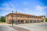 1915 45th Street - Photo 2