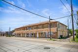 1915 45th Street - Photo 3