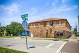 1915 45th Street - Photo 4
