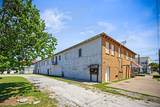 1915 45th Street - Photo 5