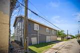 1915 45th Street - Photo 6