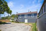 1915 45th Street - Photo 7
