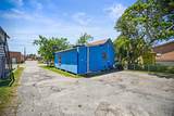 1915 45th Street - Photo 8