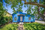 1915 45th Street - Photo 9