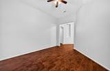 2915 Autumnglow Court - Photo 10